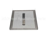 307360 Champion - Moyer Diebel Screen Weldment Pp28