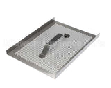 307360 Champion - Moyer Diebel Screen Weldment Pp28