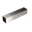 3073602 Compatible Garland Griddle Leg