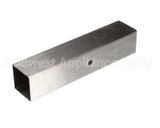 3073602 Garland Griddle Leg