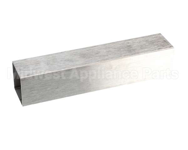 3073602 Garland Griddle Leg