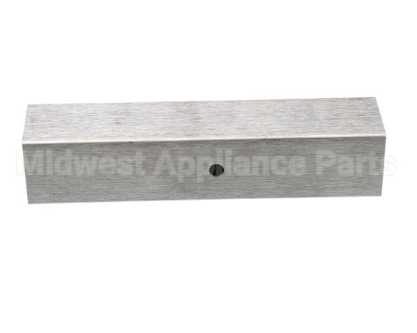 3073602 Garland Griddle Leg