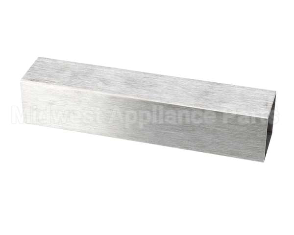 3073602 Garland Griddle Leg