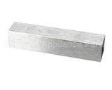 3073602 Garland Griddle Leg