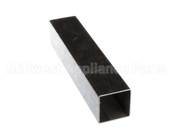 3073602 Garland Griddle Leg