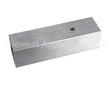 3073604 Garland Griddle Leg 4In