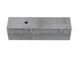 3073604 Garland Griddle Leg 4In