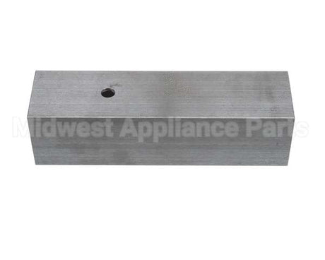 3073604 Garland Griddle Leg 4In
