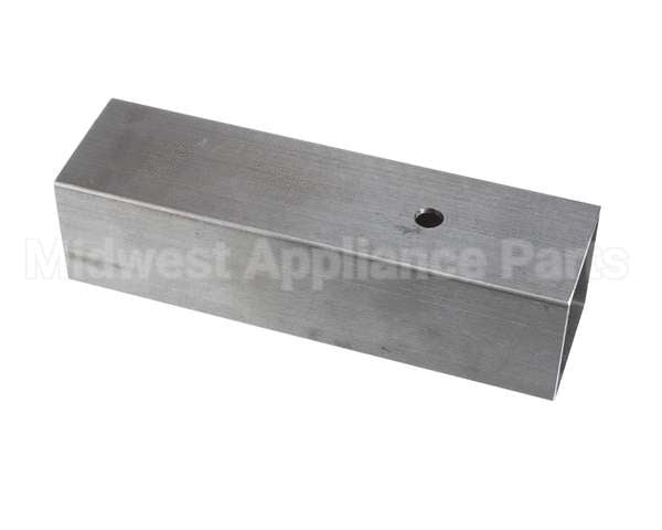 3073604 Garland Griddle Leg 4In