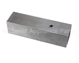 3073604 Garland Griddle Leg 4In