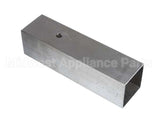 3073604 Garland Griddle Leg 4In
