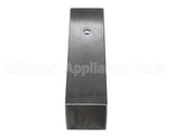 3073604 Garland Griddle Leg 4In
