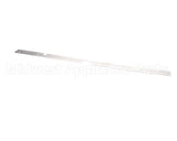 307382 Champion - Moyer Diebel Splash Baffle Pp28