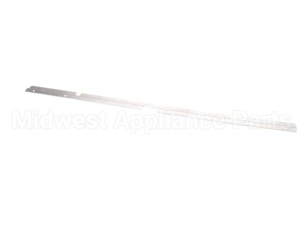 307382 Champion - Moyer Diebel Splash Baffle Pp28