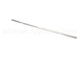 307382 Champion - Moyer Diebel Splash Baffle Pp28