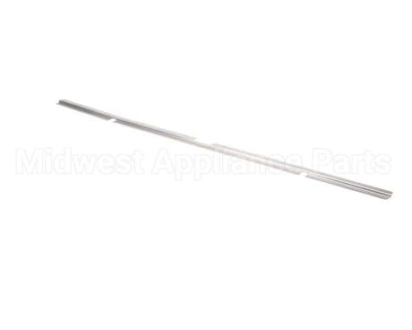 307382 Champion - Moyer Diebel Splash Baffle Pp28