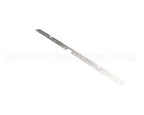 307382 Champion - Moyer Diebel Splash Baffle Pp28