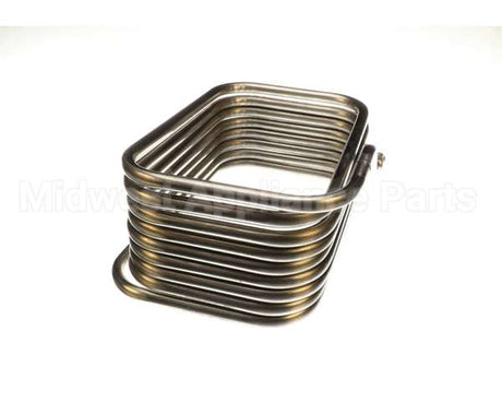 307384 Champion - Moyer Diebel Weldment Steam Coil 34