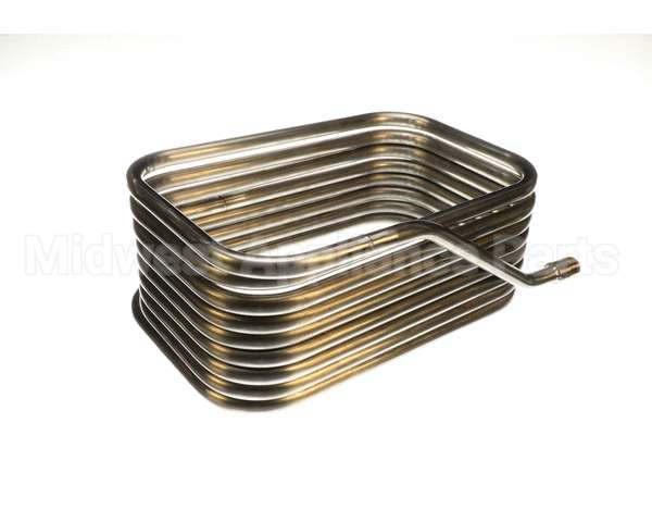 307384 Champion - Moyer Diebel Weldment Steam Coil 34