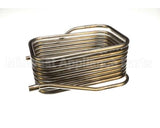 307384 Champion - Moyer Diebel Weldment Steam Coil 34