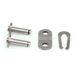 30739 Compatible Imperial Chain Connector Links