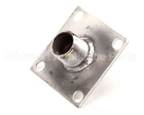 307404 Champion - Moyer Diebel Weldment Flange