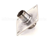 307404 Champion - Moyer Diebel Weldment Flange