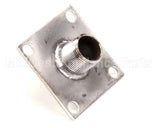 307404 Champion - Moyer Diebel Weldment Flange