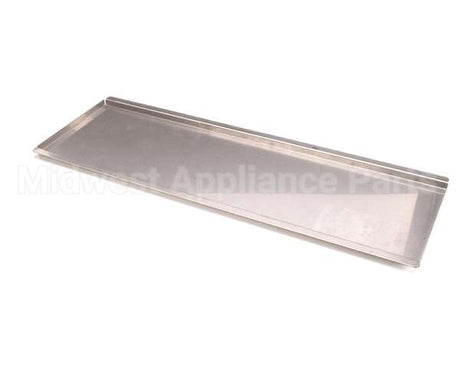30742 Middleby Pan,Crumb Idler Conveyor Ps224