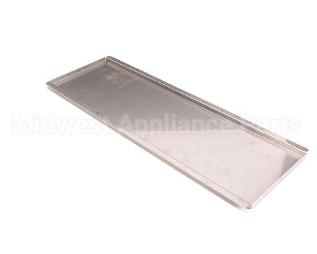 30742 Middleby Pan,Crumb Idler Conveyor Ps224