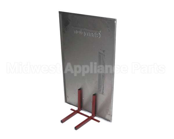 307458 Champion - Moyer Diebel Door Dev 24In Uccw