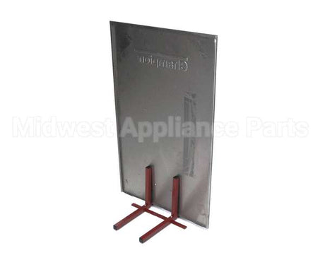 307458 Champion - Moyer Diebel Door Dev 24In Uccw