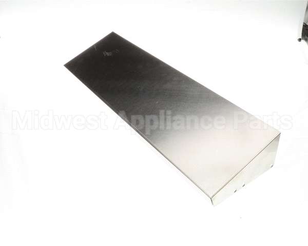 307460 Champion - Moyer Diebel Baffle.prewashwash Uccw