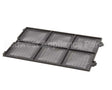 208284G01 Hoshizaki Air Filter