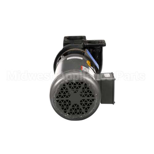 3075-K23 Insinger Sup 2-1/2 2Hp/3Ph/60Hz/Tefc