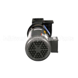 3075-K23 Insinger Sup 2-1/2 2Hp/3Ph/60Hz/Tefc