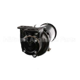 3075-K23 Insinger Sup 2-1/2 2Hp/3Ph/60Hz/Tefc