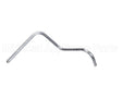 30751-3 Montague Tubing 1/4Od-Pilot/Saf (Rt)