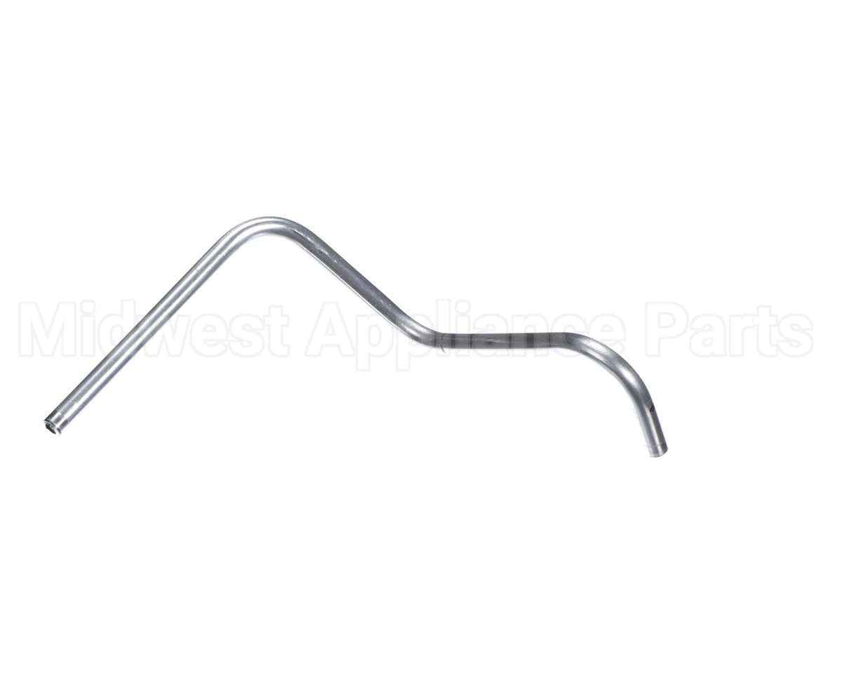 30751-3 Montague Tubing 1/4Od-Pilot/Saf (Rt)