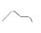 30751-3 Montague Tubing 1/4Od-Pilot/Saf (Rt)