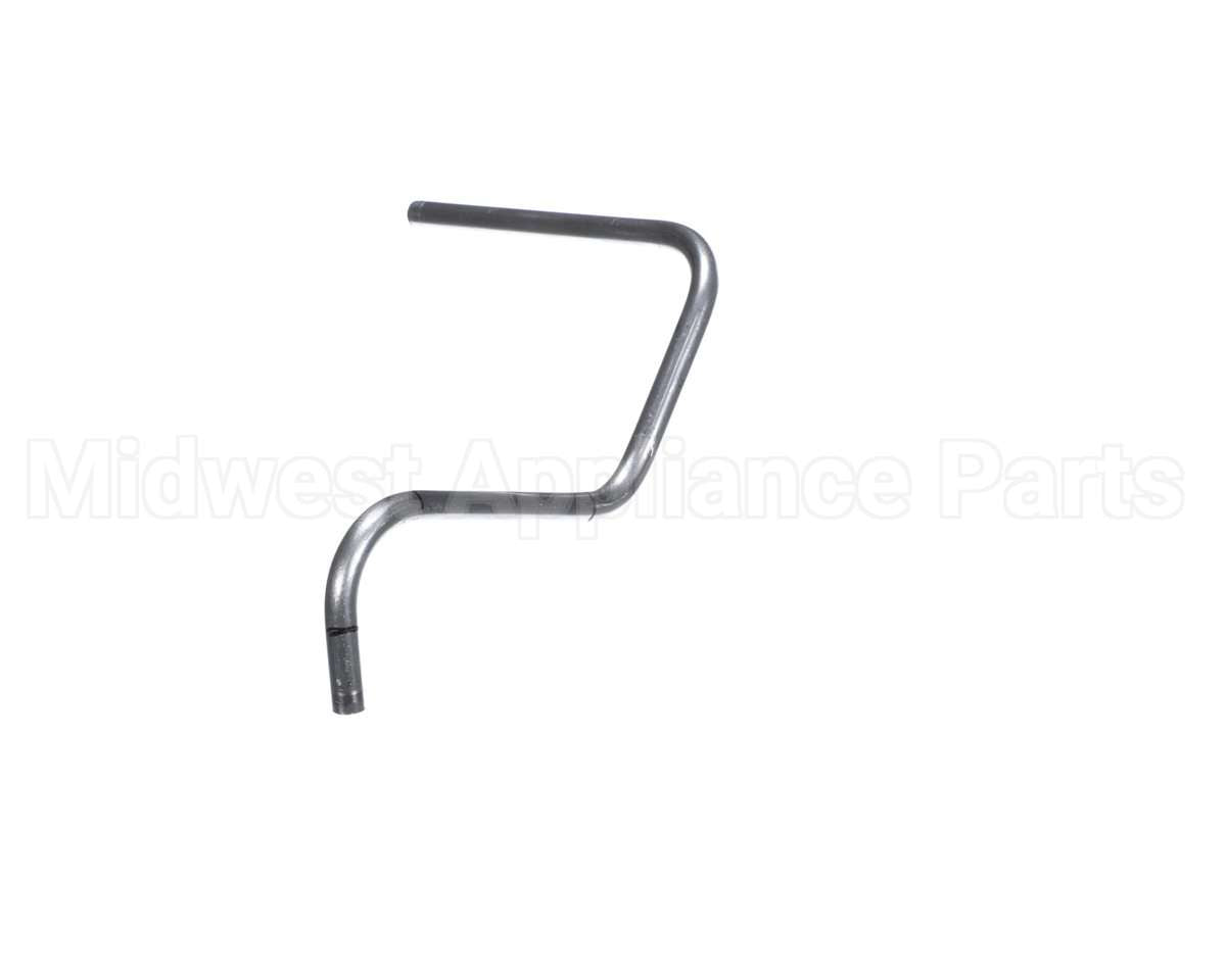 30751-3 Montague Tubing 1/4Od-Pilot/Saf (Rt)