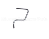 30751-3 Montague Tubing 1/4Od-Pilot/Saf (Rt)