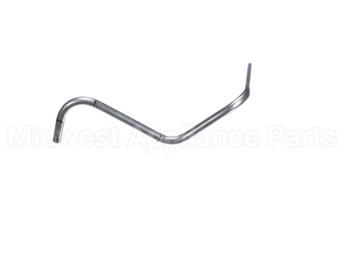 30751-3 Montague Tubing 1/4Od-Pilot/Saf (Rt)