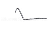 30751-3 Montague Tubing 1/4Od-Pilot/Saf (Rt)
