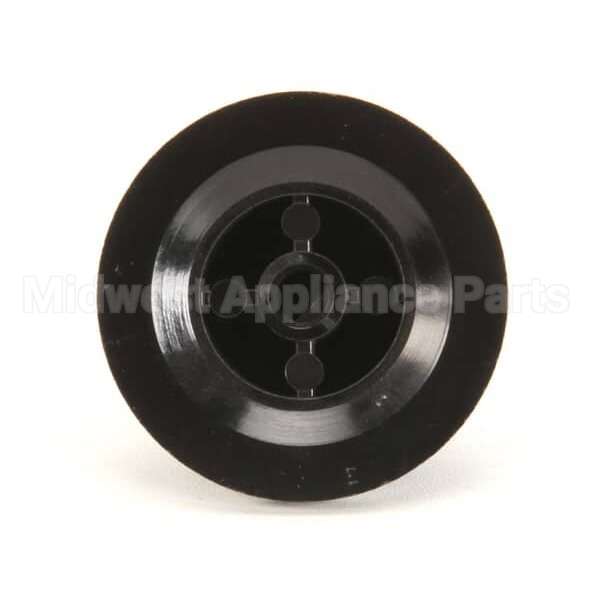 3075100000 Compatible Jade Dial, Thermostat-Snap Ac Tion (