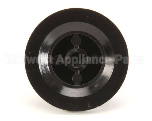 3075100000 Jade Dial, Thermostat-Snap Action