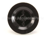 3075100000 Jade Dial, Thermostat-Snap Action