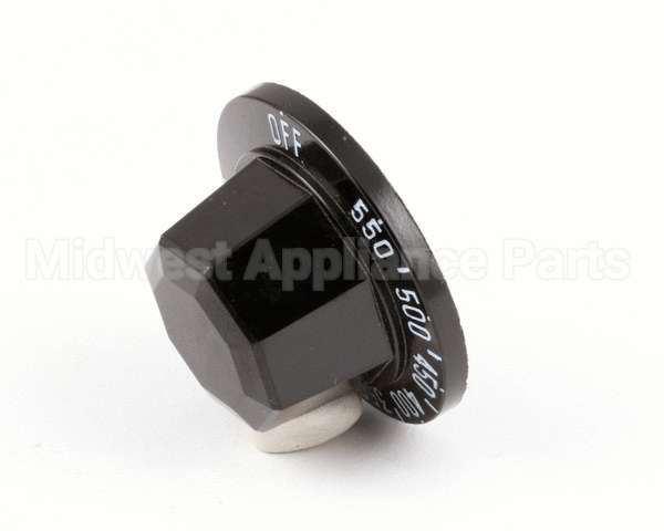 3075200000 Jade Dial, Thermostat-Snap Action,