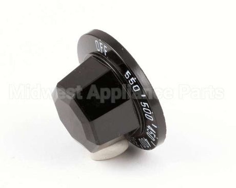 3075200000 Jade Dial, Thermostat-Snap Action,