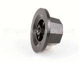 3075200000 Jade Dial, Thermostat-Snap Action,